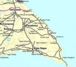 Compare Reviews, Prices & Costs of Hair Waxing in Cyprus at Lito Private Hospital | M-CY1-8