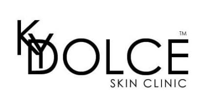 Compare Reviews, Prices & Costs of Microdermabrasion in Greater Manchester at KYDOLCE Skin Clinic | M-UN1-236