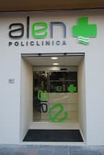 Compare Reviews, Prices & Costs of Bone Graft in Malaga at Policlinica Alen | M-SP11-7