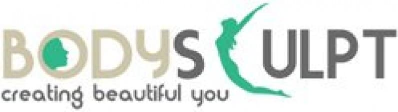 Compare Reviews, Prices & Costs of Cesarean Section in Chandigarh at Dr Vikram Jeet Singh Dhingra | M-IN2-2