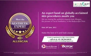 Dr Vikram Jeet Singh Dhingra