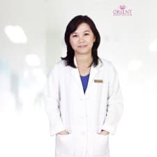 Orient Skincare & Laser Center
