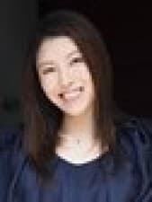 LE Private Clinic Singapore