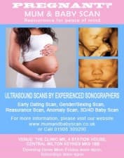 Compare Reviews, Prices & Costs of Milia Removal in Buckinghamshire at The Clinic MK | M-UN1-237