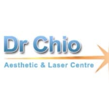Dr. Chio