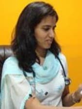 Asia Institute of Hair Transplant - Viman Nagar