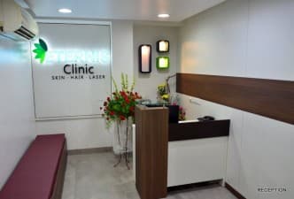 Eternis Clinic
