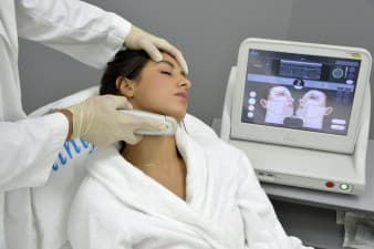 Cliniform Medical Aesthetic Clinic