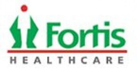 Compare Reviews, Prices & Costs of Laser Hair Removal in Gurgaon at Fortis Healthcare Ltd | M-IN6-12