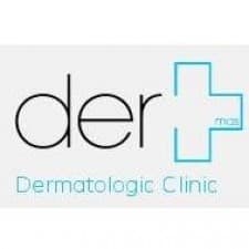 Compare Reviews, Prices & Costs of Eyebrow Hair Transplant in Barcelona at Dermas | M-SP4-9