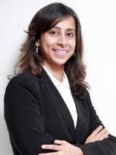 Define Aesthetics Body Skin Face-Wanawadi Clinic