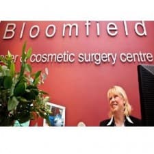 Bloomfield Laser and Cosmetic Dermatology Centre
