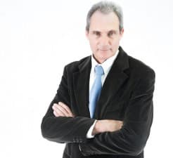 Compare Reviews, Prices & Costs of Bruxism Treatment in Marbella at Clínica Dr. Campos | M-SP13-9