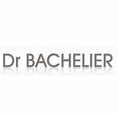 Compare Reviews, Prices & Costs of Dermabrasion in France at Dr. Bachelier | M-FP2-9
