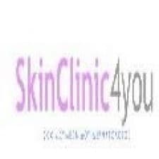 SkinClinic4u