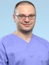 Compare Reviews, Prices & Costs of Cosmetic Dentistry Consultation in Warsaw at Centrum Medyczne Vita-Medica Sulejówek | M-PO11-12