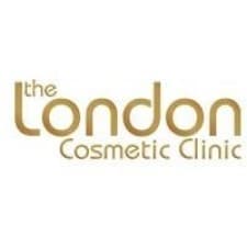 Compare Reviews, Prices & Costs of Turbinate Surgery in Greater London at The London Cosmetic Clinic | M-UN1-246