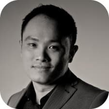 SkinLab Medical Spa - Jurong Point