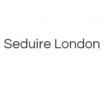 Compare Reviews, Prices & Costs of Septoplasty in United Kingdom at Seduire London Laser and Beauty Clinic | M-UN1-247