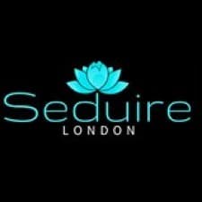 Seduire London Laser and Beauty Clinic