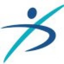 Clinica Polisano - Constitutiei