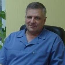 Romital Laser Aesthetics Center