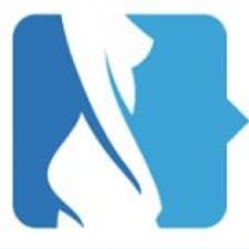 Compare Reviews, Prices & Costs of Hair Implant in Czech Republic at Polmedicana Esteticka Chirurgie - Ostrava | M-CZ1-8