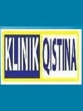 Klinik Qistina