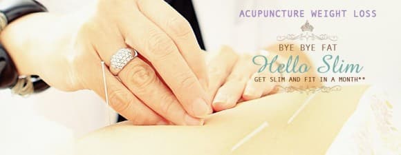 Sonya Natural Holistic Centre - Jakarta Selatan