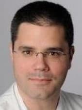 Cirugía Plástica and Estética - Dr. Galindo and Dr. de San Pío (Almería)