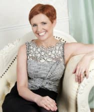 Freedomhealth Online