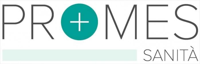 Compare Reviews, Prices & Costs of Retainer in Italy at Promes Sanità Srl | M-IT1-6