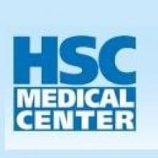HSC Medical Center