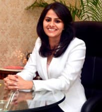 Compare Reviews, Prices & Costs of Laser Hair Removal in Gurgaon at Garekars M.D. | M-IN6-14