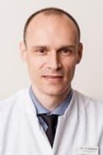 Dermatologikum Berlin