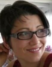 Centro Di Medicina Estetica