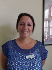 Compare Reviews, Prices & Costs of Hyperpigmentation Treatment in United Kingdom at Sussex Trichology | M-UN1-252