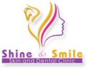 Compare Reviews, Prices & Costs of Dental Bridge in Delhi at Shine and Smile | M-IN11-35