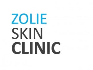 Compare Reviews, Prices & Costs of Laser Hair Removal in Gurgaon at Zolie Skin Clinic - Guragaon | M-IN6-15