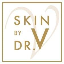 Compare Reviews, Prices & Costs of Acne Treatment in Pampanga at Skin by Dr V | M-P61-1