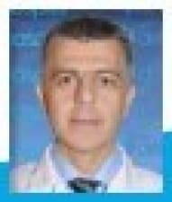 Ozel Kucukyali Delta Hospital