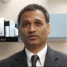 Suncoast Plastic Surgery