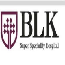 Compare Reviews, Prices & Costs of Kidney Transplant (Living Related Donor) in Delhi at BLK Super Specialty New Delhi | M-IN11-38