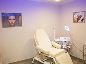 INDERM Skin Clinic