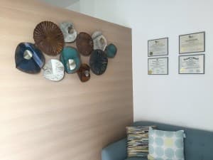 Compare Reviews, Prices & Costs of Skin Biopsy in Agusan del Norte at K Dermatology | M-P2-9