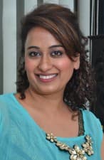 Cutis Skin Studio - Kemps Corner