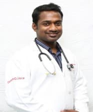 Hair Transplant Asia