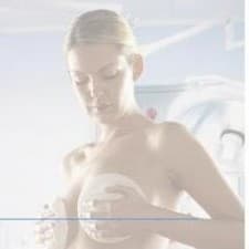 Dr. Tommaso Agostini - Prato