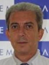 Acıbadem HealthCare Group