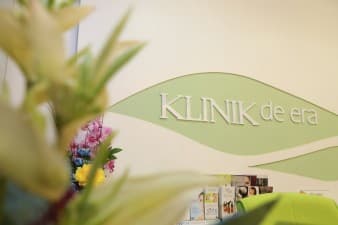 Compare Reviews, Prices & Costs of Hair Waxing in Perak at Klinik de Era | M-M11-1